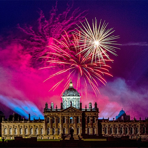 Summer Proms Summer Proms